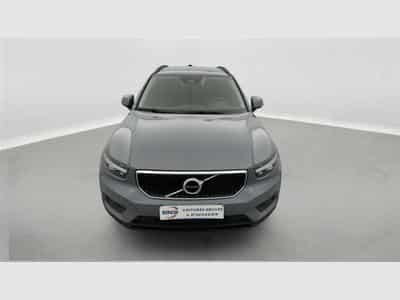 Volvo XC40 1.5 T2 Momentum Navi / Led / PDC av+ar (2021) - Foto 4
