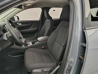 Volvo XC40 1.5 T2 Momentum Navi / Led / PDC av+ar (2021) - Foto 7