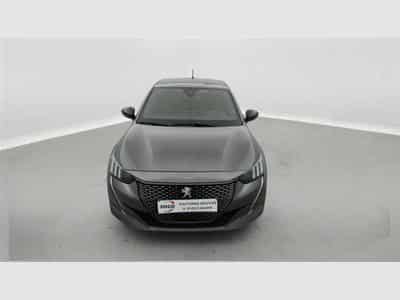 Peugeot 208 1.2 PureTech 130Cv EAT8 GT NAVI / CAMERA / CARPLAY (2023) - Foto 4