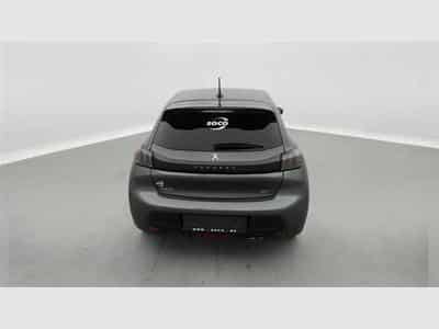 Peugeot 208 1.2 PureTech 130Cv EAT8 GT NAVI / CAMERA / CARPLAY (2023) - Foto 5