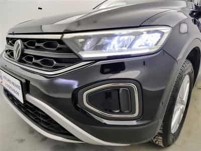 VW T-Roc 1.0 TSI Style (2023) - Foto 15