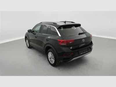 VW T-Roc 1.0 TSI Style (2023) - Foto 2
