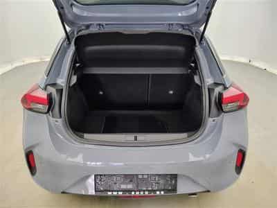 Opel Corsa 1.2 Turbo 100Cv GS CARPLAY / CAMERA / FULL LED / ALU (2025) - Foto 13
