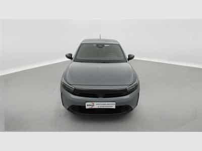 Opel Corsa 1.2 Turbo 100Cv GS CARPLAY / CAMERA / FULL LED / ALU (2025) - Foto 4