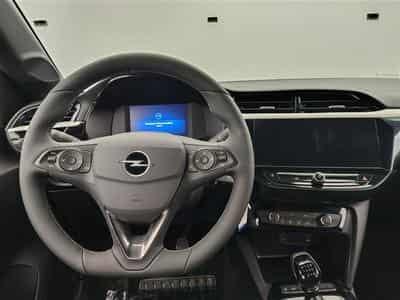 Opel Corsa 1.2 Turbo 100Cv GS CARPLAY / CAMERA / FULL LED / ALU (2025) - Foto 8