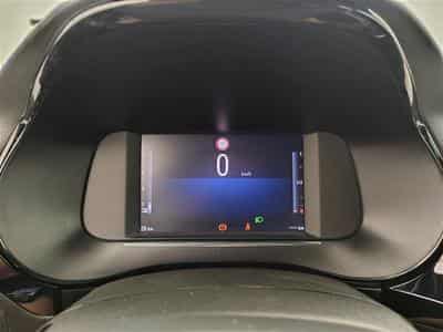 Opel Corsa 1.2 Turbo 100Cv GS CARPLAY / CAMERA / FULL LED / ALU (2025) - Foto 9