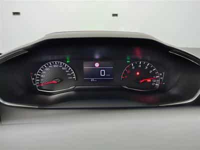 Peugeot 2008 1.2 PureTech 100Cv Style CARPLAY / FULL LED / PDC (2025) - Foto 10