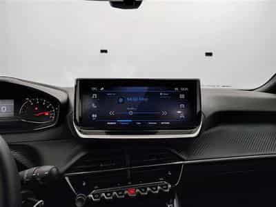 Peugeot 2008 1.2 PureTech 100Cv Style CARPLAY / FULL LED / PDC (2025) - Foto 11