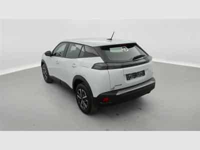 Peugeot 2008 1.2 PureTech 100Cv Style CARPLAY / FULL LED / PDC (2025) - Foto 2