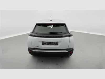 Peugeot 2008 1.2 PureTech 100Cv Style CARPLAY / FULL LED / PDC (2025) - Foto 5