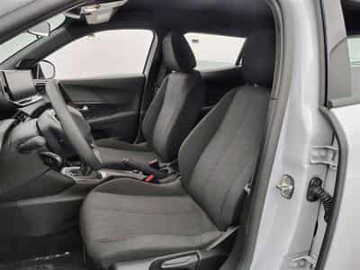 Peugeot 2008 1.2 PureTech 100Cv Style CARPLAY / FULL LED / PDC (2025) - Foto 7