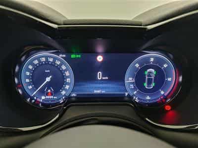Alfa-Romeo Tonale 1.6 130 TI TCT7 *NAVI/FULL LED/CAM/PDC AV AR/JA18* (2023) - Foto 10