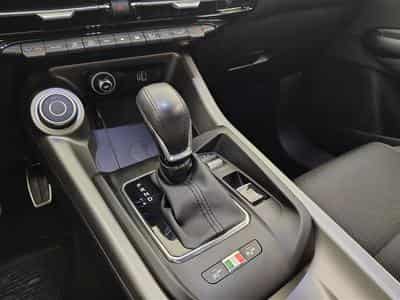 Alfa-Romeo Tonale 1.6 130 TI TCT7 *NAVI/FULL LED/CAM/PDC AV AR/JA18* (2023) - Foto 12