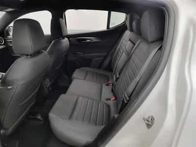 Alfa-Romeo Tonale 1.6 130 TI TCT7 *NAVI/FULL LED/CAM/PDC AV AR/JA18* (2023) - Foto 13