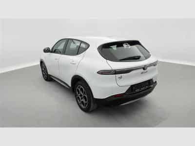 Alfa-Romeo Tonale 1.6 130 TI TCT7 *NAVI/FULL LED/CAM/PDC AV AR/JA18* (2023) - Foto 2