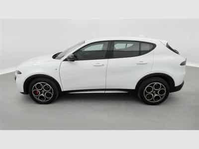 Alfa-Romeo Tonale 1.6 130 TI TCT7 *NAVI/FULL LED/CAM/PDC AV AR/JA18* (2023) - Foto 3