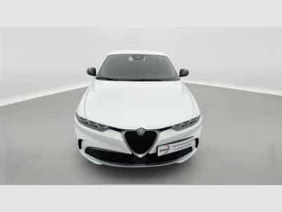 Alfa-Romeo Tonale 1.6 130 TI TCT7 *NAVI/FULL LED/CAM/PDC AV AR/JA18* (2023) - Foto 4