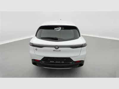 Alfa-Romeo Tonale 1.6 130 TI TCT7 *NAVI/FULL LED/CAM/PDC AV AR/JA18* (2023) - Foto 5