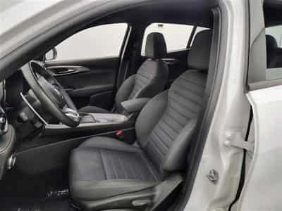 Alfa-Romeo Tonale 1.6 130 TI TCT7 *NAVI/FULL LED/CAM/PDC AV AR/JA18* (2023) - Foto 7