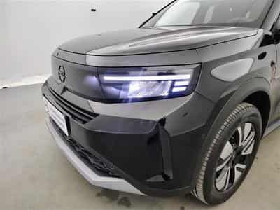 Opel Frontera 1.2 Turbo 145cv AT8 GS 7pl. NAVI / FULL LED / CAMERA / JA 17 (2026) - Foto 15