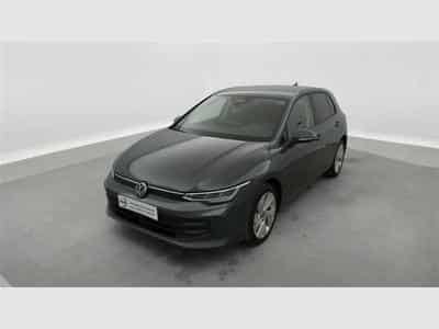 VW Golf 1.5 eTSI 150Cv DSG Anniversary Model CARPLAY / CAMERA (2025) - Foto 1