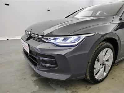 VW Golf 1.5 eTSI 150Cv DSG Anniversary Model CARPLAY / CAMERA (2025) - Foto 15