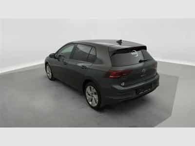 VW Golf 1.5 eTSI 150Cv DSG Anniversary Model CARPLAY / CAMERA (2025) - Foto 2