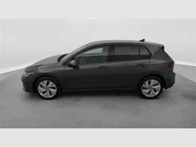VW Golf 1.5 eTSI 150Cv DSG Anniversary Model CARPLAY / CAMERA (2025) - Foto 3