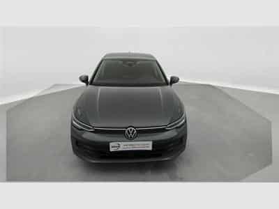 VW Golf 1.5 eTSI 150Cv DSG Anniversary Model CARPLAY / CAMERA (2025) - Foto 4