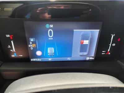 Ford Transit 2.0 TDCi L2H1 CarPlay/CAM/NAVI (2024) - Foto 10