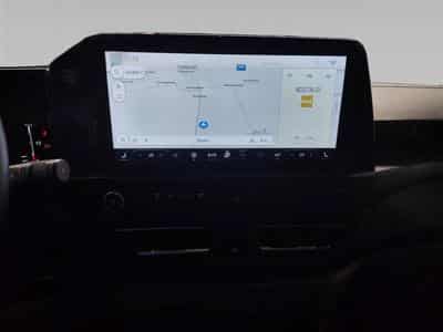 Ford Transit 2.0 TDCi L2H1 CarPlay/CAM/NAVI (2024) - Foto 11
