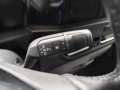 Ford Transit 2.0 TDCi L2H1 CarPlay/CAM/NAVI (2024) - Foto 12