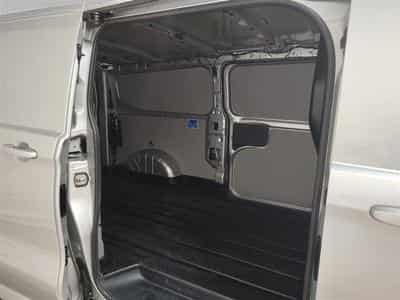 Ford Transit 2.0 TDCi L2H1 CarPlay/CAM/NAVI (2024) - Foto 13
