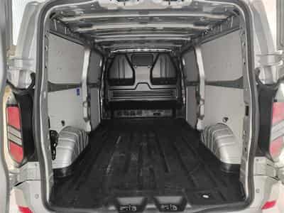 Ford Transit 2.0 TDCi L2H1 CarPlay/CAM/NAVI (2024) - Foto 14