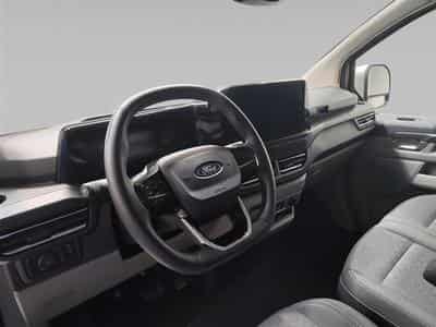 Ford Transit 2.0 TDCi L2H1 CarPlay/CAM/NAVI (2024) - Foto 8