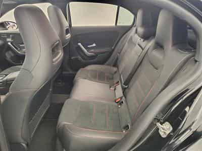 Mercedes A 250 e PHEV AMG Line*NAVI/FULL LED LASER/T.PANO/CAM360/JA19* (2023) - Foto 13