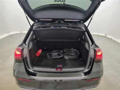 Mercedes A 250 e PHEV AMG Line*NAVI/FULL LED LASER/T.PANO/CAM360/JA19* (2023) - Foto 14