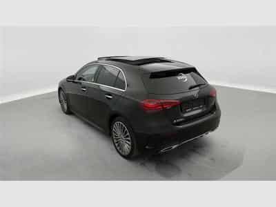 Mercedes A 250 e PHEV AMG Line*NAVI/FULL LED LASER/T.PANO/CAM360/JA19* (2023) - Foto 2
