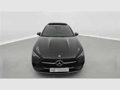Mercedes A 250 e PHEV AMG Line*NAVI/FULL LED LASER/T.PANO/CAM360/JA19* (2023) - Foto 4