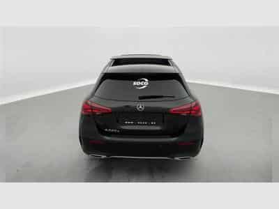 Mercedes A 250 e PHEV AMG Line*NAVI/FULL LED LASER/T.PANO/CAM360/JA19* (2023) - Foto 5