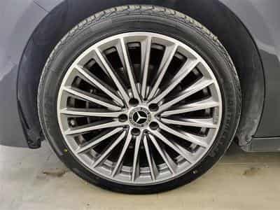 Mercedes A 250 e PHEV AMG Line*NAVI/FULL LED LASER/T.PANO/CAM360/JA19* (2023) - Foto 6