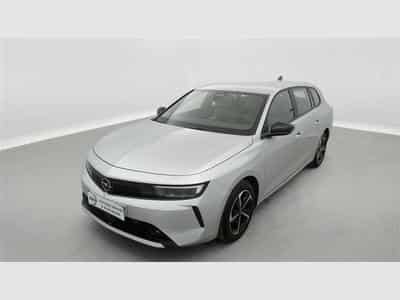 Opel Astra Sports Tourer 1.2 Turbo Edition NAVI / FULL LED / CARPLAY (2024) - Foto 1