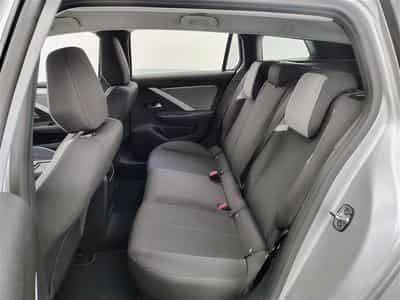 Opel Astra Sports Tourer 1.2 Turbo Edition NAVI / FULL LED / CARPLAY (2024) - Foto 13