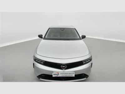 Opel Astra Sports Tourer 1.2 Turbo Edition NAVI / FULL LED / CARPLAY (2024) - Foto 4