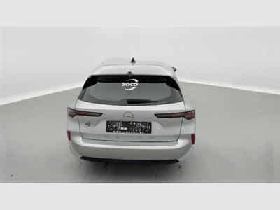 Opel Astra Sports Tourer 1.2 Turbo Edition NAVI / FULL LED / CARPLAY (2024) - Foto 5