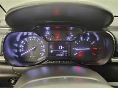 Citroen C3 1.2i PureTech Shine CARPLAY / FULL LED / JA 16" (2023) - Foto 10