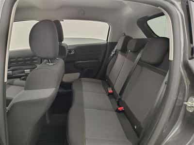 Citroen C3 1.2i PureTech Shine CARPLAY / FULL LED / JA 16" (2023) - Foto 13