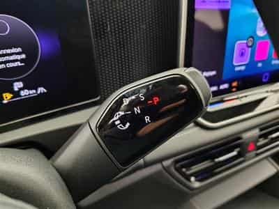 VW Tiguan 1.5 eTSI 150cv DSG United CARPLAY / FULL LED / TOIT PANO (2024) - Photo 12