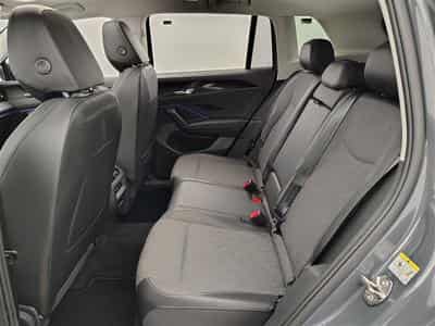 VW Tiguan 1.5 eTSI 150cv DSG United CARPLAY / FULL LED / TOIT PANO (2024) - Photo 13