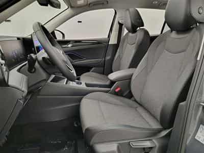VW Tiguan 1.5 eTSI 150cv DSG United CARPLAY / FULL LED / TOIT PANO (2024) - Photo 7
